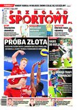 e-prasa: Przegląd Sportowy – 153/2017
