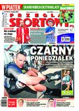 e-prasa: Przegląd Sportowy – 159/2017