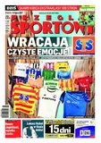 e-prasa: Przegląd Sportowy – 162/2017