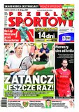e-prasa: Przegląd Sportowy – 163/2017
