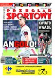 e-prasa: Przegląd Sportowy – 176/2017