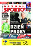 e-prasa: Przegląd Sportowy – 178/2017