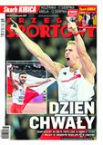 e-prasa: Przegląd Sportowy – 184/2017