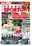 e-prasa: Przegląd Sportowy – 185/2017