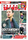 e-prasa: Przegląd Sportowy – 189/2017