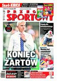 e-prasa: Przegląd Sportowy – 190/2017