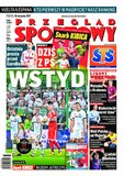 e-prasa: Przegląd Sportowy – 191/2017