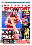 e-prasa: Przegląd Sportowy – 196/2017