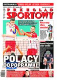 e-prasa: Przegląd Sportowy – 198/2017