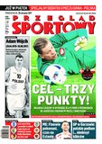e-prasa: Przegląd Sportowy – 199/2017