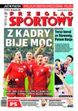 e-prasa: Przegląd Sportowy – 200/2017
