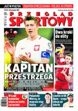e-prasa: Przegląd Sportowy – 201/2017