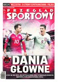 e-prasa: Przegląd Sportowy – 203/2017