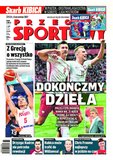 e-prasa: Przegląd Sportowy – 207/2017