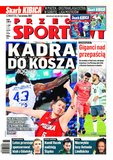 e-prasa: Przegląd Sportowy – 208/2017