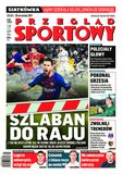 e-prasa: Przegląd Sportowy – 219/2017
