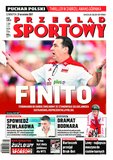 e-prasa: Przegląd Sportowy – 220/2017