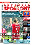 e-prasa: Przegląd Sportowy – 221/2017
