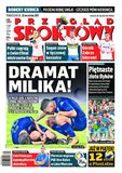 e-prasa: Przegląd Sportowy – 223/2017