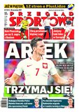 e-prasa: Przegląd Sportowy – 224/2017