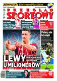e-prasa: Przegląd Sportowy – 225/2017