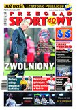 e-prasa: Przegląd Sportowy – 227/2017