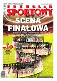e-prasa: Przegląd Sportowy – 234/2017