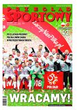 e-prasa: Przegląd Sportowy – 235/2017