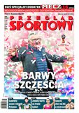 e-prasa: Przegląd Sportowy – 236/2017