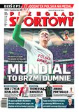 e-prasa: Przegląd Sportowy – 237/2017