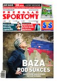 e-prasa: Przegląd Sportowy – 239/2017