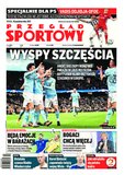 e-prasa: Przegląd Sportowy – 243/2017
