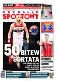 e-prasa: Przegląd Sportowy – 245/2017
