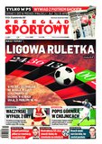 e-prasa: Przegląd Sportowy – 249/2017