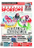 e-prasa: Przegląd Sportowy – 254/2017