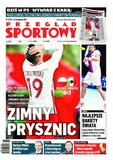 e-prasa: Przegląd Sportowy – 264/2017