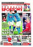 e-prasa: Przegląd Sportowy – 271/2017