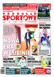 e-prasa: Przegląd Sportowy – 276/2017