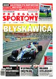 e-prasa: Przegląd Sportowy – 278/2017