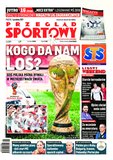 e-prasa: Przegląd Sportowy – 279/2017