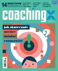 e-prasa: Coaching Extra – 1/2017