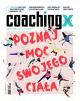 e-prasa: Coaching Extra – 2/2017