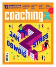 e-prasa: Coaching Extra – 3/2017