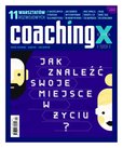 e-prasa: Coaching Extra – 4/2017