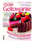 e-prasa: Moje Gotowanie   – 6/2017