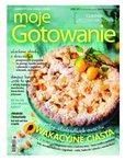e-prasa: Moje Gotowanie   – 7/2017