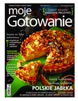 e-prasa: Moje Gotowanie   – 10/2017