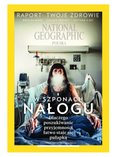 e-prasa: National Geographic – 9/2017