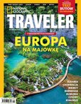e-prasa: National Geographic Traveler – 5/2017