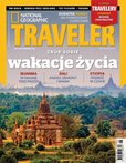 e-prasa: National Geographic Traveler – 6/2017